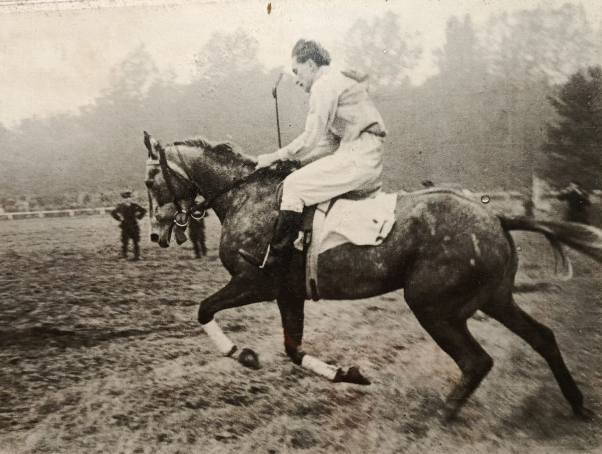 NAVŽDY NÁS OPUSTIL PAN JAROSLAV NĚMEČEK