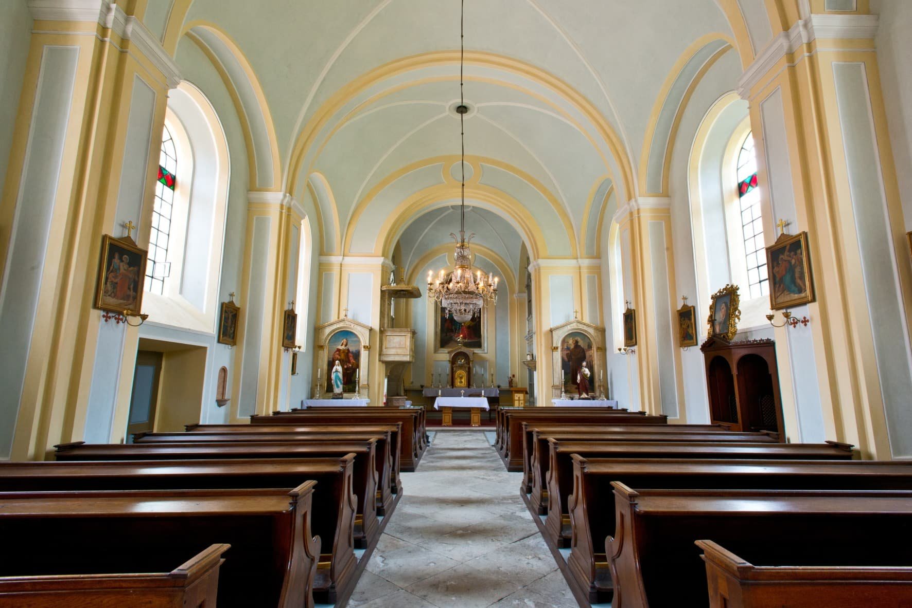 O SVÁTKU SV. VÁCLAVA NA NÁVŠTĚVU DO NÁRODNÍHO HŘEBČÍNA 