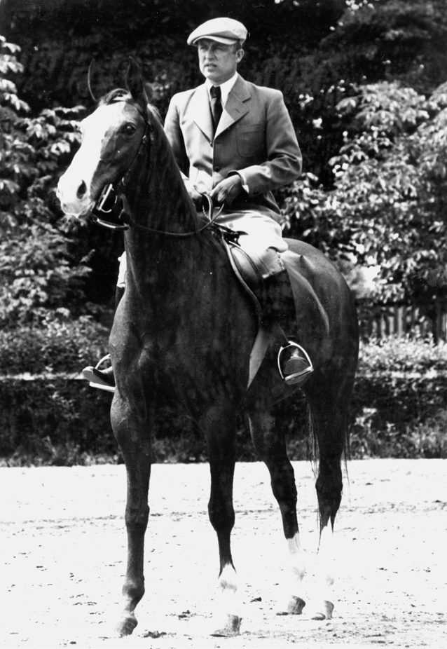 VZPOMÍNKA NA DR. ING. FRANTIŠKA LERCHEHO 