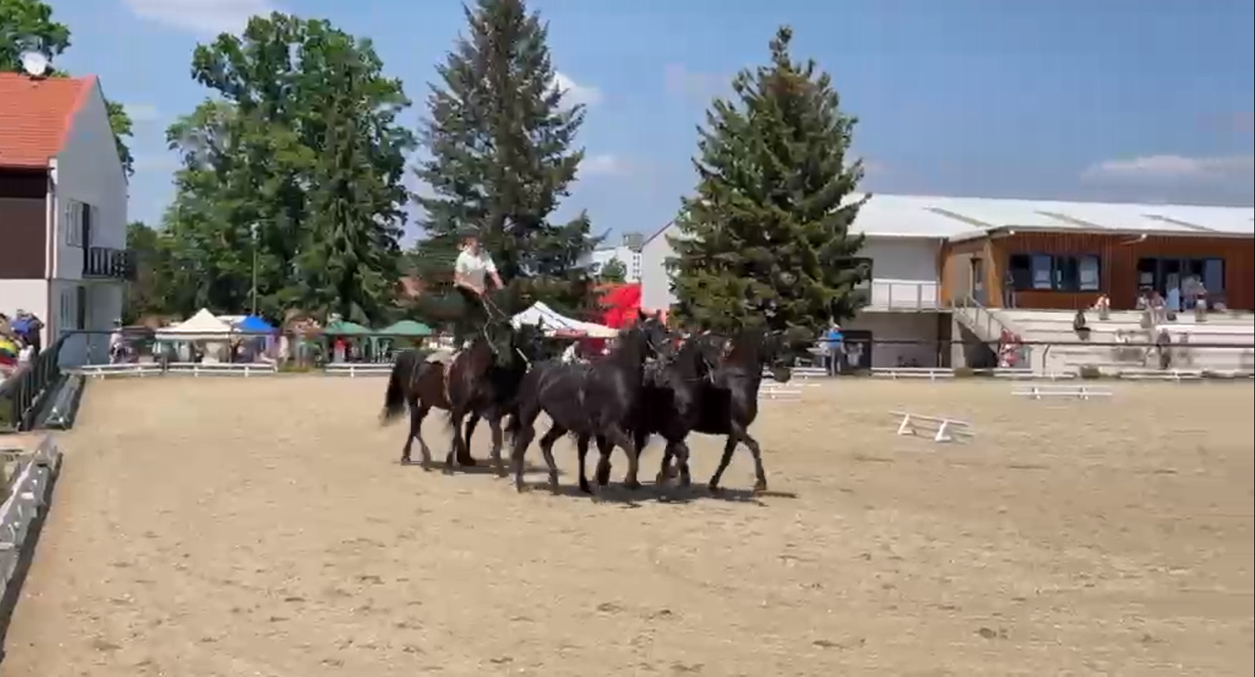 16. ROČNÍK SLATIŇANSKÉHO POZASTAVENÍ