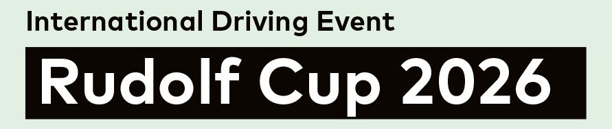 Rudolf cup 2026